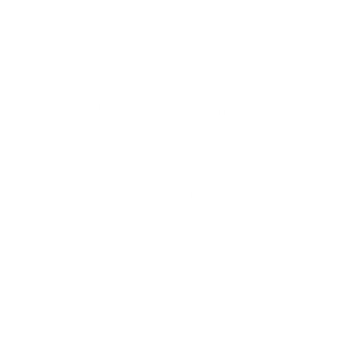 Logotip eMCe plac